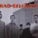 Bad Religion - Stranger Than Fiction