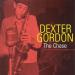 Gordon Dexter (1946/47) - The Chase