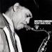 Gordon Dexter (1967b) - Body And Soul