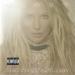 Britney Spears - Glory - Deluxe