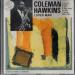 Hawkins Coleman - Lover Man