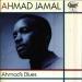 Jamal Ahmad (1958a) - Ahmad's Blues