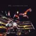 Muse - Live At Rome
