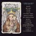 Various Artists - Nativity In Black