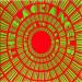 Black Angels (2008) - Directions To See A Ghost