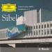 Sibelius - Symphonie N°2