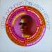 Stevie Wonder - Stevie Wonder's Greatest Hits Vol. 2