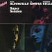 Mike Bloomfield, Al Kooper & Stephen Stills - Super Session