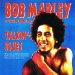 Bob Marley & The Wailers - Talkin Blues (new Packaging)
