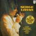 Serge Lama - Le Disque D'or
