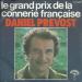 Daniel Prevost - Le Grand Prix De La Connerie Française