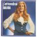 Dalida - J'attendrai