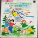 Philips - 6274 004 - Rondes Et Chansons De France - Volume 4