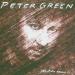 Green Peter (peter Green) - Whatcha Gonna Do?