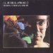 Al Di Meola Project - Al Di Meola Project - Soaring Through A Dream - Manhattan Records - 1c 064-240398 1