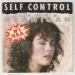 Laura Branigan - Self Control