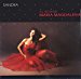Sandra - ( I'll) Never Be) Maria Magdalena