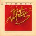 Anne Murray, Blondie, Air Supply, Pat Benatar, Etc... - High Voltage