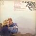 Percy Faith - Themes For Young Lovers