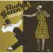 Green Rudy (53/57) - Wild Life!