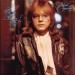 Cassidy, David - Home Is Where The Heart Is...