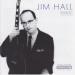 Jim Hall - Youkali