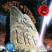 Monty Python - The Meaning Of Life