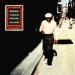 Buena Vista Social Club - Buena Vista Social Club