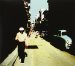 Buena Vista Social Club - Buena Vista Social Club
