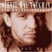 Stevie Ray Vaughan & Double Trouble - Stevie Ray Vaughan And Double Trouble: Greatest Hits