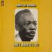 John Lee Hooker - That's Where It's At !