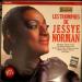 Jessye Norman - Les Triomphes De Jessye Norman - *