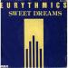 Eurythmics - Sweet Dreams