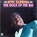 Redding Otis - The Dock Of The Bay