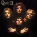 Queen - Queen Ii - Digital Master Series
