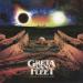 Greta Van Fleet - Anthem Of The Peaceful Army