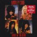 Motley Crue - Shout At Devil