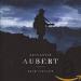 Aubert Jean Louis - Live Vivant