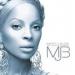 Mary J Blige - The Breakthrough