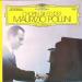 Chopin: Maurizio Pollini - Chopin: 24 Etudes