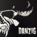 Danzig - Danzig