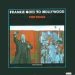 Frankie Goes To Hollywood - Frankie Goes To Hollywood - Two Tribes -