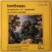 Beethoven, Franz Konwitschny, Willem Van Otterloo - Beethoven: Symphonie N°6 Pastorale, Ouverture Coriolan