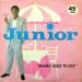 Junior - Mama Used To Say