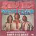 Saturday Night Fever / Bee Gees - Night Fever