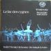 Tchaikovsky: Ballet Theatre Orchestra, Joseph Levine - Tchaikovsky: Le Lac Des Cygnes - Swan Lake Selections