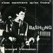 Bashung (alain) - C'est Comment Qu'on Freine