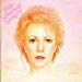 Frida - Something's Going On By Frida