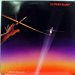 Supertramp - Supertramp - ...famous Last Words... - A&m Records - Sp-3732