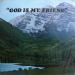 Cleveland Smith Chorale - God Is My Friend